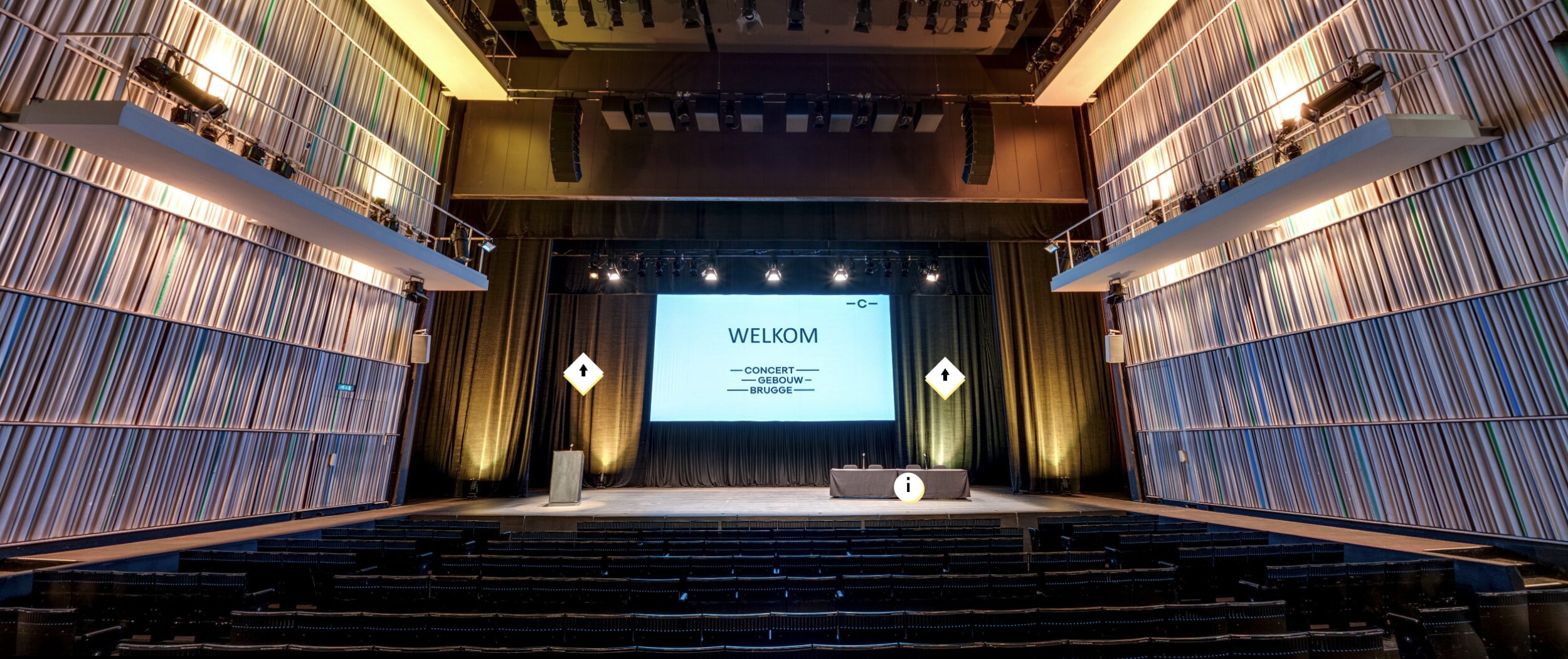 Virtual tour vs video: which delivers better ROI?