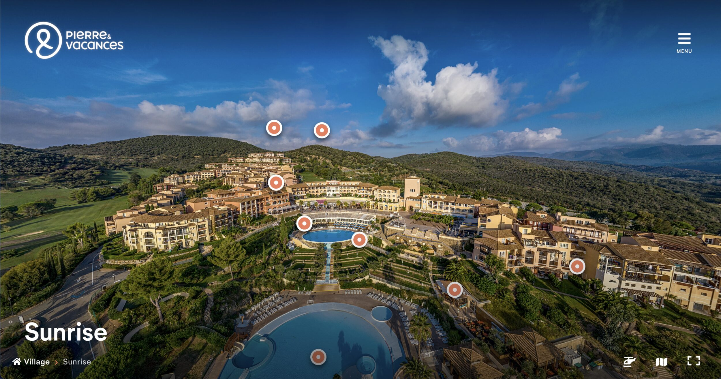 Hoe immersieve hospitaliteitservaringen nieuwsgierigheid omzetten in boekingen