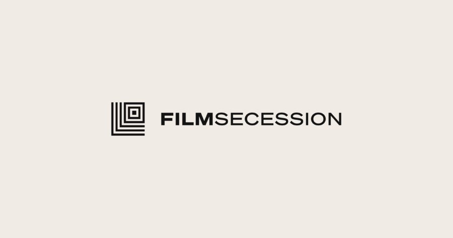 Independent virtual museum platform for cinema lovers