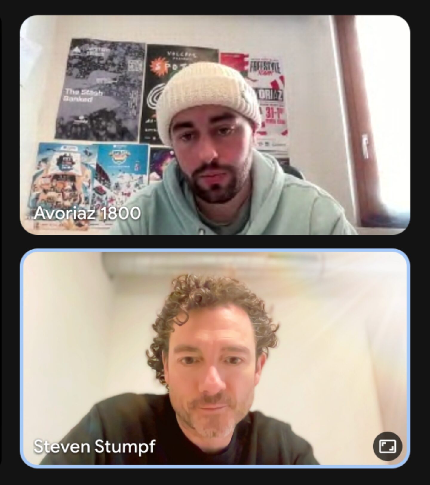 Avoriaz Virtuele Rondleiding Case Study: Hoe Immersieve Ervaringen Engagement en Boekingen Verhogen