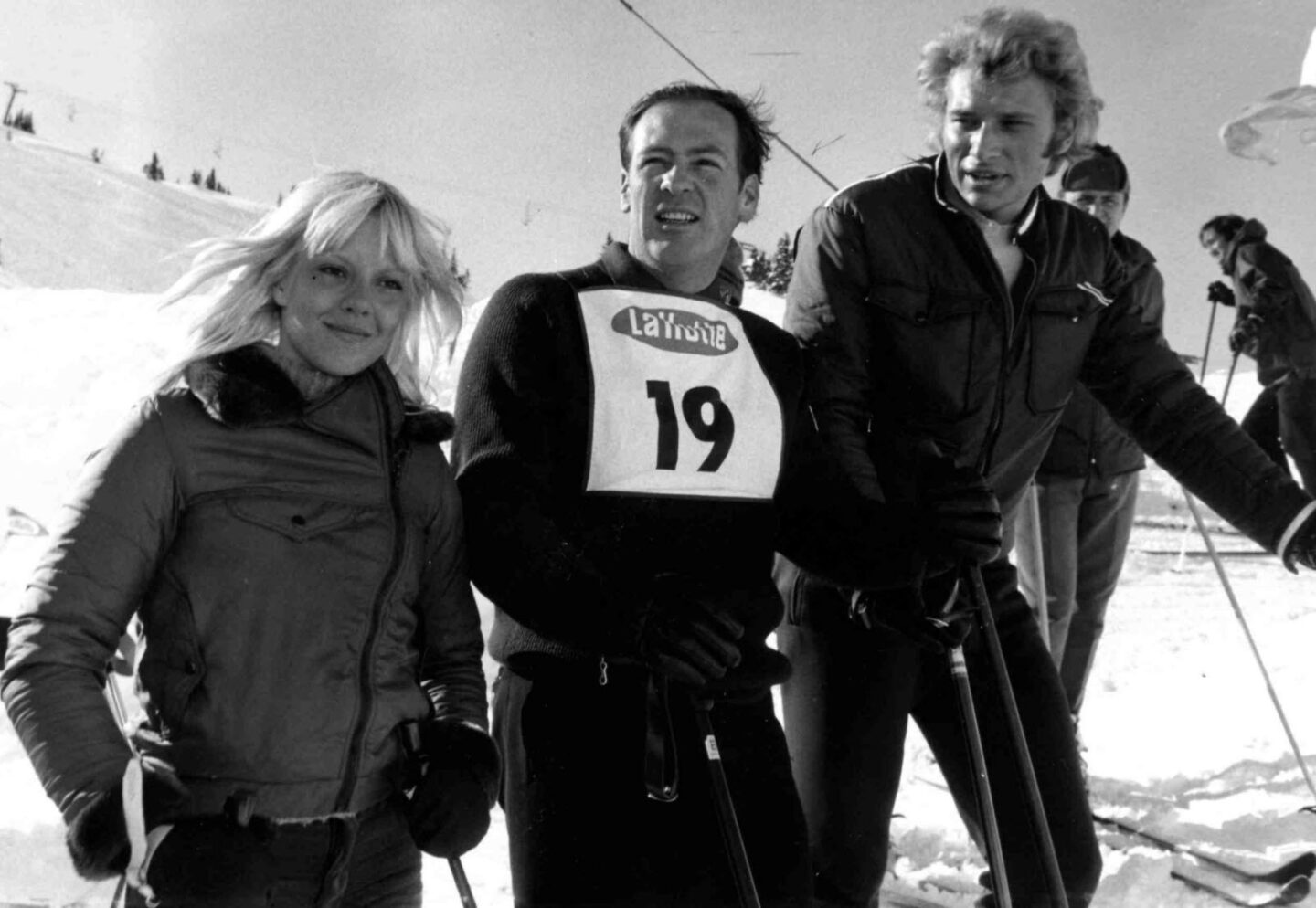 Avoriaz Virtuele Rondleiding Case Study: Hoe Immersieve Ervaringen Engagement en Boekingen Verhogen